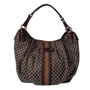 CELINE Bag